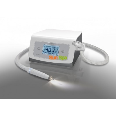 Аппарат PodoTronic Finess 500 K