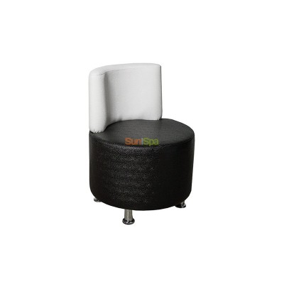 Диван для холла "ДИАЛОГ"