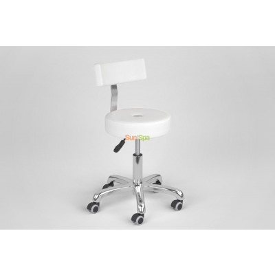 Стул мастера "Romano"