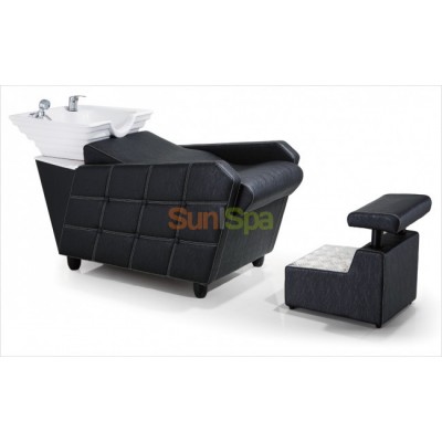 Парикмахерска мойка МД-573 K