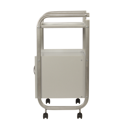 Тележка "МД-104" косметологическая