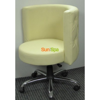 Стул клиента Rainy K