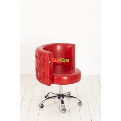 Стул клиента Rainy K