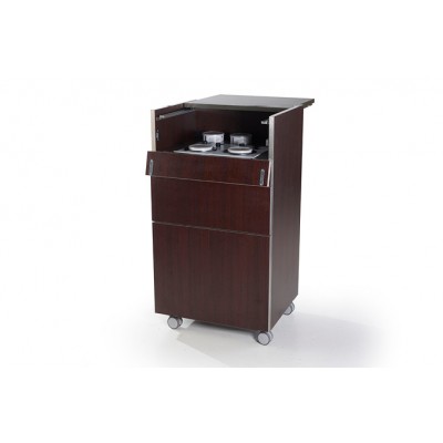 Тележка "T-Wax"