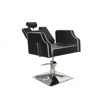 Кресло визажное "Фаэтон"