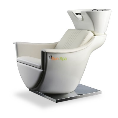 Мойка парикмахерская Pod K