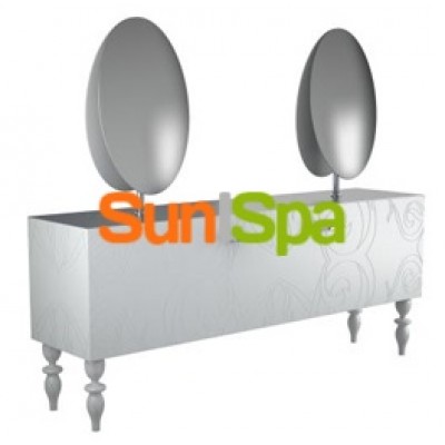 Рабочее место Camellia K