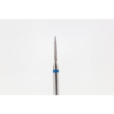 Набор фрез универсальный