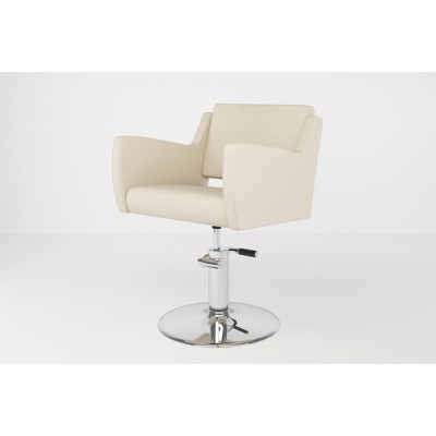 Парикмахерское кресло "LEGATO"