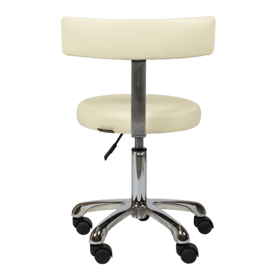 Стул мастера "МД-9017"