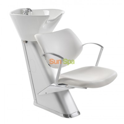 Мойка парикмахерская GLOBE K