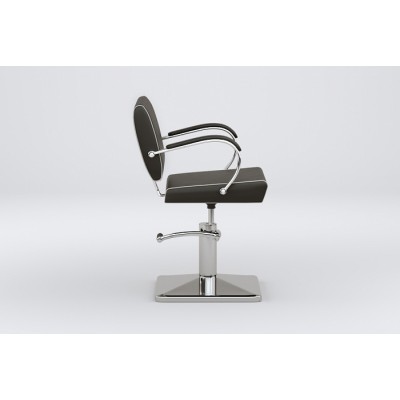 Парикмахерское кресло "INCANTO"