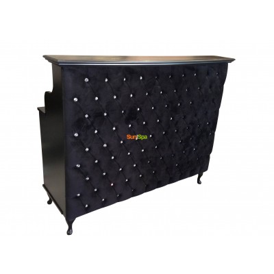 Стойка администратора Mellifluous K