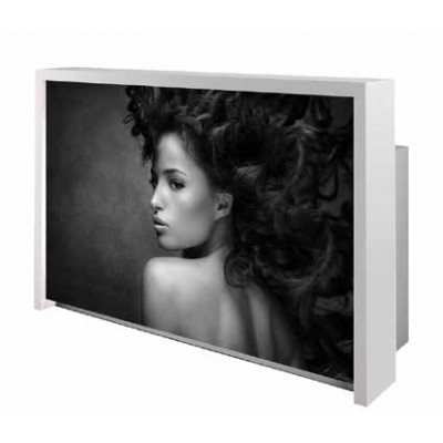 Стойка администратора "BIG PARTY"