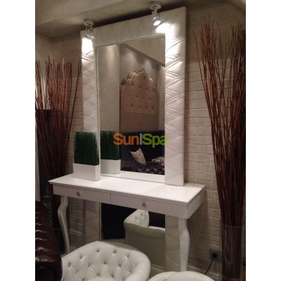 Парикмахерский комплект "Morelli"