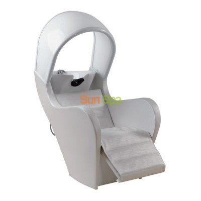 Мойка парикмахерская Wash Air K