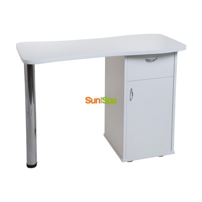 Маникюрный стол 201 K