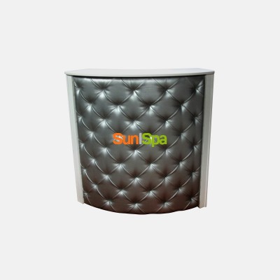 Стойка администратора Polgri