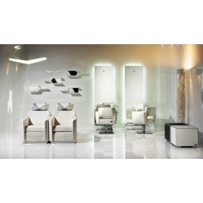 Мойка "ZONE WASH CLASSIC - JET MASSAGE" парикмахерская