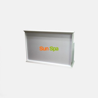 Стойка администратора Chance