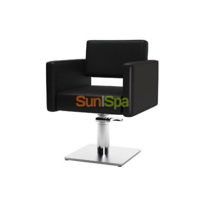 Парикмахерское кресло "Камея"