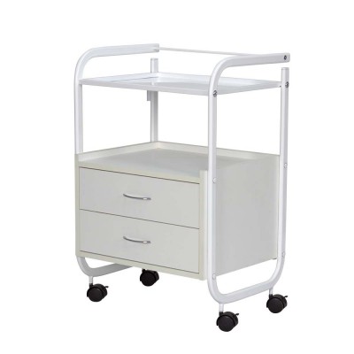 Косметологический комплект "Альфа"