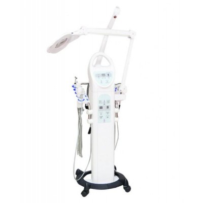 Многофункциональная косметологическая стойка "H-5050"