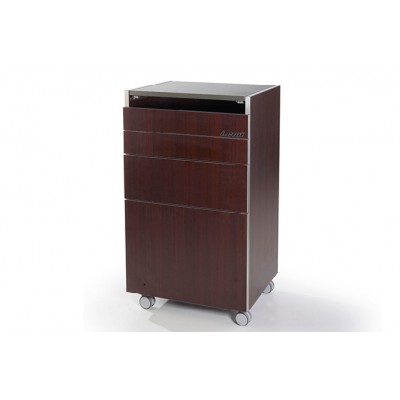 Тележка "T-Wax"