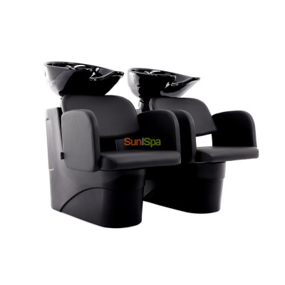 Мойка парикмахерская Creta K