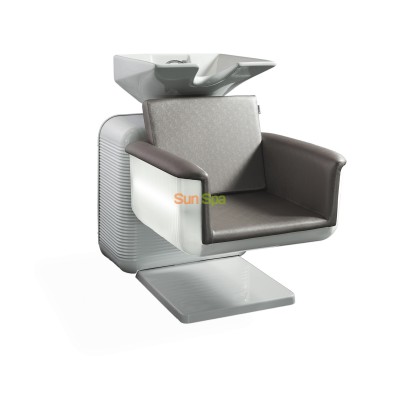 Мойка парикмахерская Appwave K