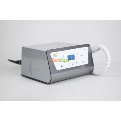 Аппарат педикюрный "FeetLiner Eco"