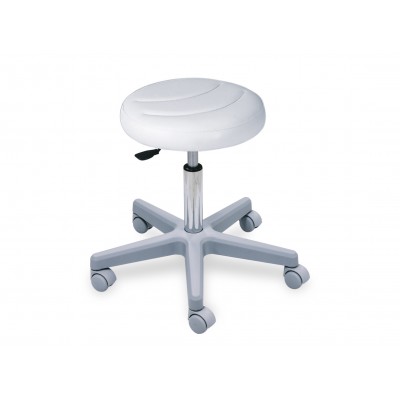 Стул мастера "030 PEDI"