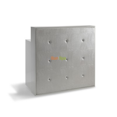 Стойка администратора J-lo K