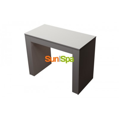 Маникюрный стол Apex Base K