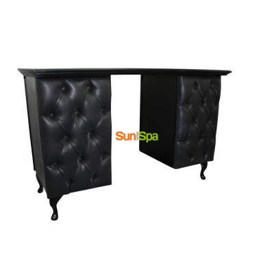 Стол маникюрный Santo K