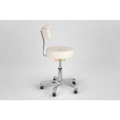 Стул мастера "Romano"