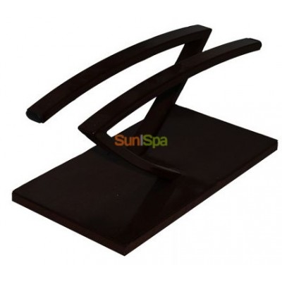 Парикмахерский комплект "Распутин"