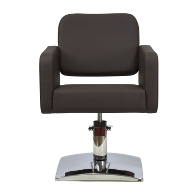 Парикмахерское кресло "Одри"