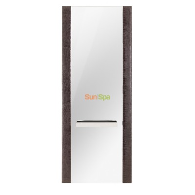 Рабочее место мастера Hera K