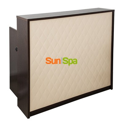 Стойка администратора ЛЕГО K