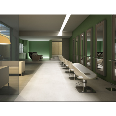 Мойка  парикмахерская "WEN PRO"