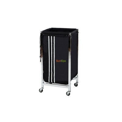 Парикмахерский комплект "New York"