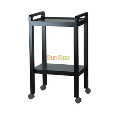 Тележка косметологическая SPA20 K