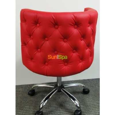 Стул клиента Rainy K