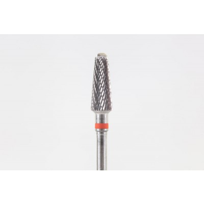 Набор фрез универсальный