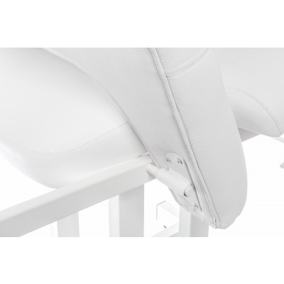 Кресло косметологическое "Прайм"