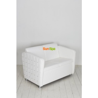 Диван "Гламур"