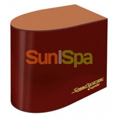 SPRAY MACHINE SPEED BRONZER CUPIDO K