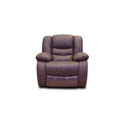 Педикюрное кресло "Агата Электро"