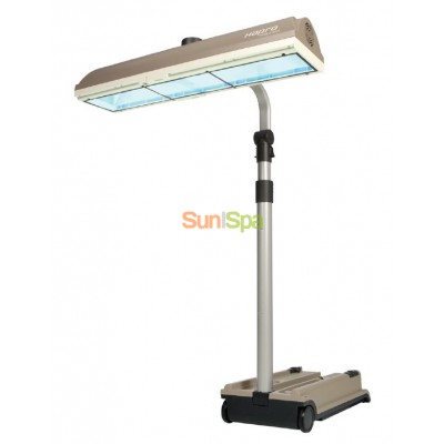 Домашний солярий Mobile Sun K